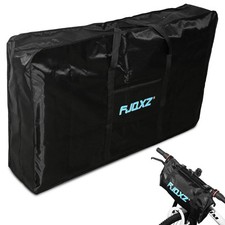 26" Fahrrad Transport Tasche Klapprad Transporttasche Reisetasche Fahrradtasche