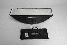Foto Softbox Stripbox Neewer