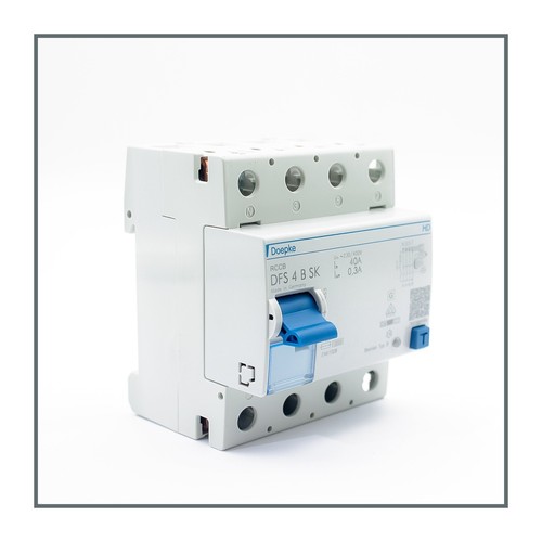 Doepke dfs 040 30 - doepke,
