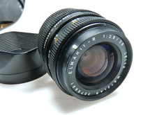 Leica elmarit 8 28 - elmarit-r, 2,8/28