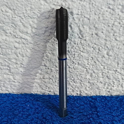 Garant master top inox - garant,