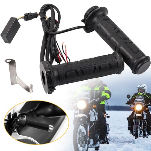 Motorrad heizgriffe - heizgriffe,,