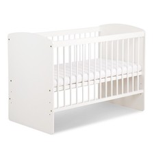 Kinderbett Babybett 120x60
