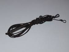 Skalenseil (AM) aus Mende