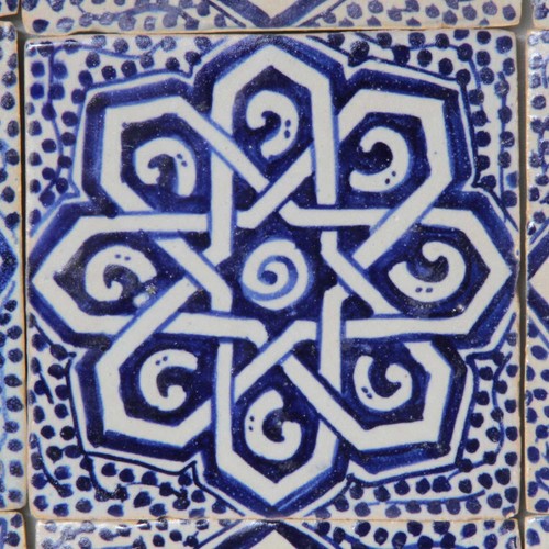 Wandfliesen 10x10 - , cm