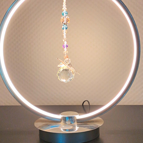 Led tischleuchte mit - tischleuchte,