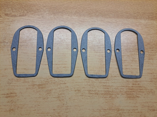 Kawasaki 900 z1a z1b - z1-900,