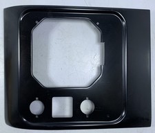 Originales Vordere Rechtes