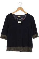 White Stuff T-Shirt Damen