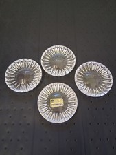 Beyer Bleikristall 24%