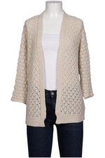 Absolut zebra strickjacke - absolut,