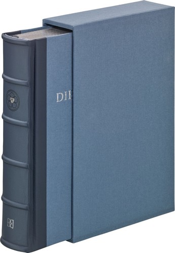 Lutherbibel revidiert 2017 - ,