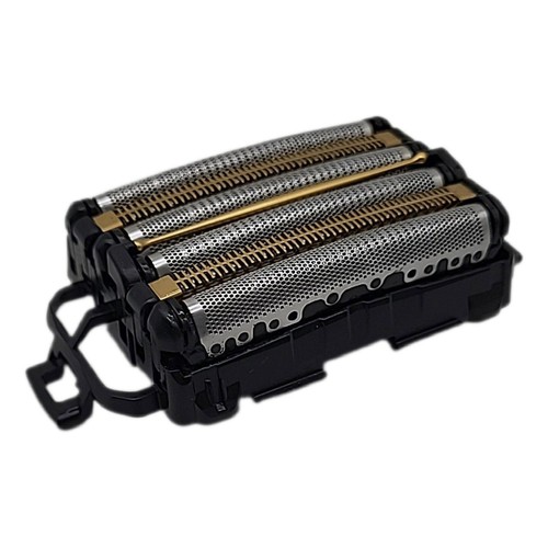 Panasonic ersatzklingen für - panasonic,