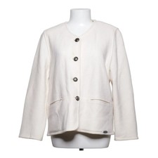 Giesswein, Strickjacke, Damen