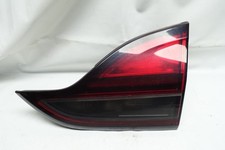 Rückleuchte rechts innen Opel Zafira C Tourer  2011- Heckleuchte