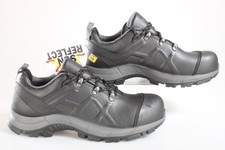 HAIX® Arbeitsschuhe Sonderm."Black Eagle Safety 56 low " S3  Gr. Gr. 43-W9 (6)