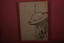 396620 Miguel de Cervantes