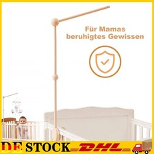 Mobile Halterung für