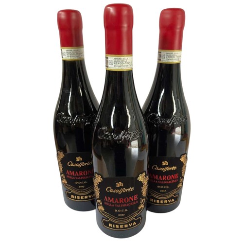 Riondo casalforte amarone - riondo,,
