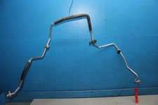 Klimaleitung Klima Leitung