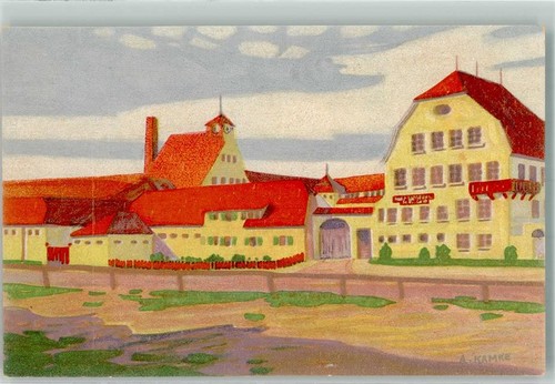 13634308 8000 dresden - -,