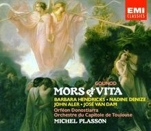 Mors vita - mors, et