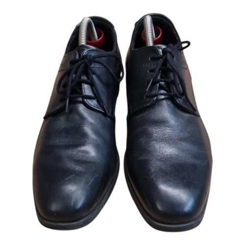 Gallus herren halbschuhe - gr,