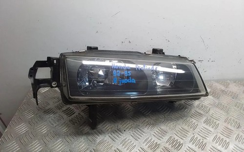 Honda prelude bb - prelude,