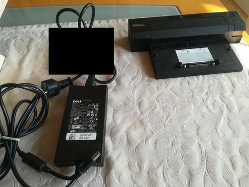Original dell latitude - dell,