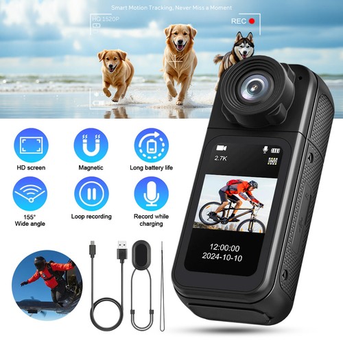 Action kamera cam - action-kamera, action-cam