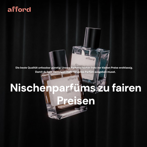 200 parfum herren - parfum, damen