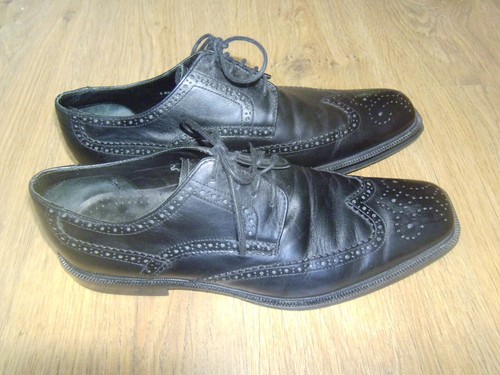 Herren business schuhe - herren,
