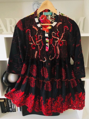 Antica sartoria giacomo - sartoria, by