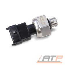 AIC Sensor, Kraftstoffdruck