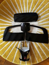 Alienware Area-51 Case Teile