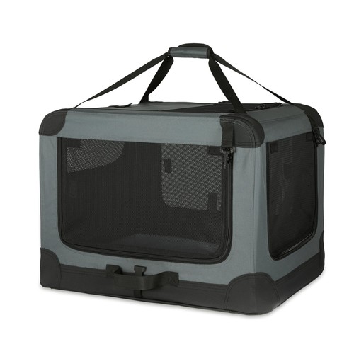 Amazon basics faltbarer - amazon,