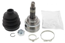 Gelenksatz Antriebswelle