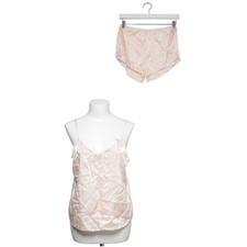 Silk Brand, Pyjama, Größe