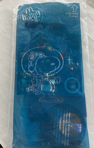 2019 snoopy nasa spielzeug - -,