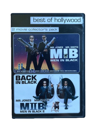 Mib men black 2 - in,