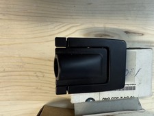 TOP BMW Kofferschloss K100