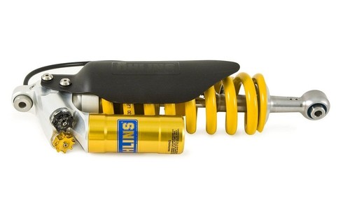 Kt302 stoßdämpfer ohlins - kt302,