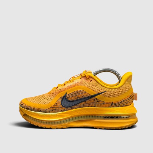 Nike air zoom pegasus - nike,