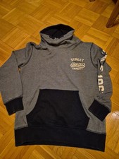 Hoodie Sweatshirt Gr. 158/164