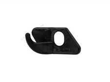 Cartel Hunter Rest RH