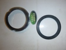 Dichtung Tankgeber Triumph