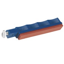 Messerschärfer Lansky Fine