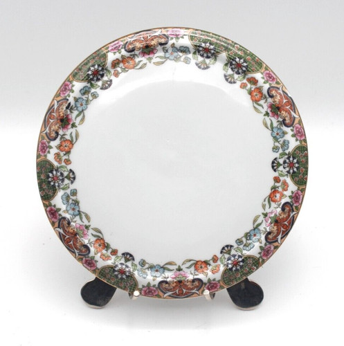 Jugendstil kannenuntersetzer - jugendstil,