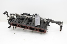 Ansaugbrücke Original Audi TT Golf GTI Skoda Octavia RS 2,0 TFSI BWA 06F133192A