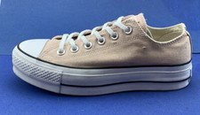 CONVERSE ALL STAR DAMENSCHUHE